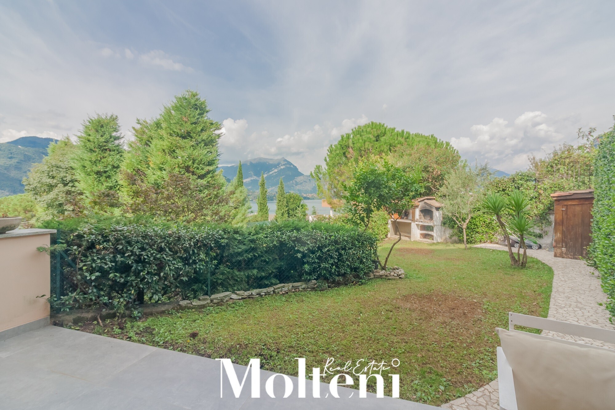 lierna-appartamento-apartment-vendita-forsale-lakeview-garden-molteniexclusive (3)