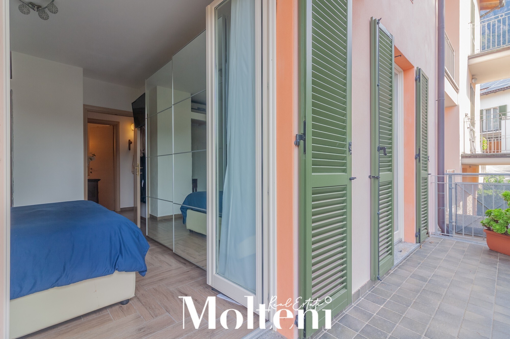 lierna-appartamento-apartment-vendita-forsale-lakeview-garden-molteniexclusive (25)