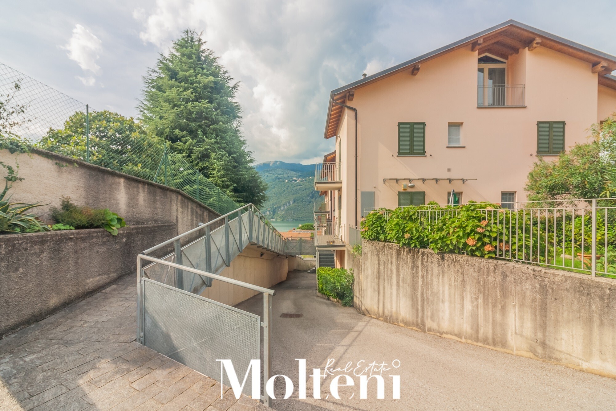 lierna-appartamento-apartment-vendita-forsale-lakeview-garden-molteniexclusive (32)
