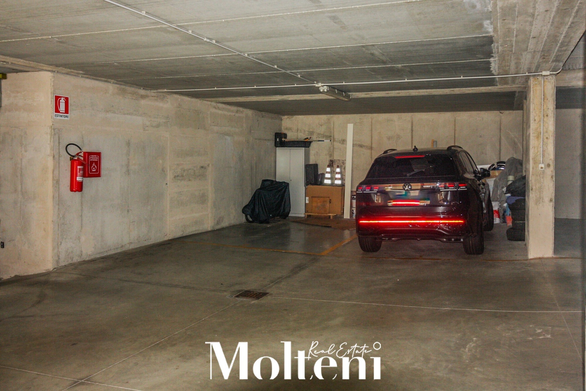 lierna-appartamento-apartment-vendita-forsale-lakeview-garden-molteniexclusive (33)