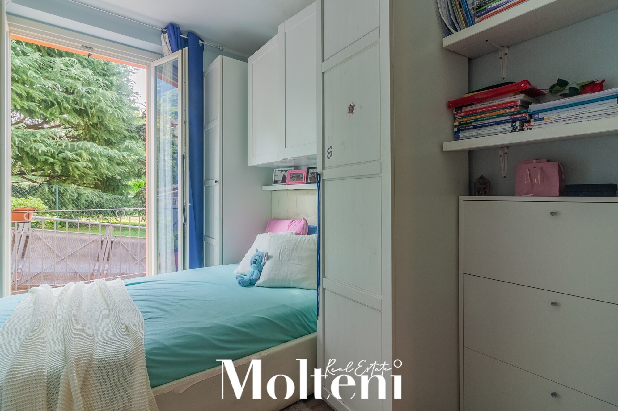 lierna-appartamento-apartment-vendita-forsale-lakeview-garden-molteniexclusive (19)