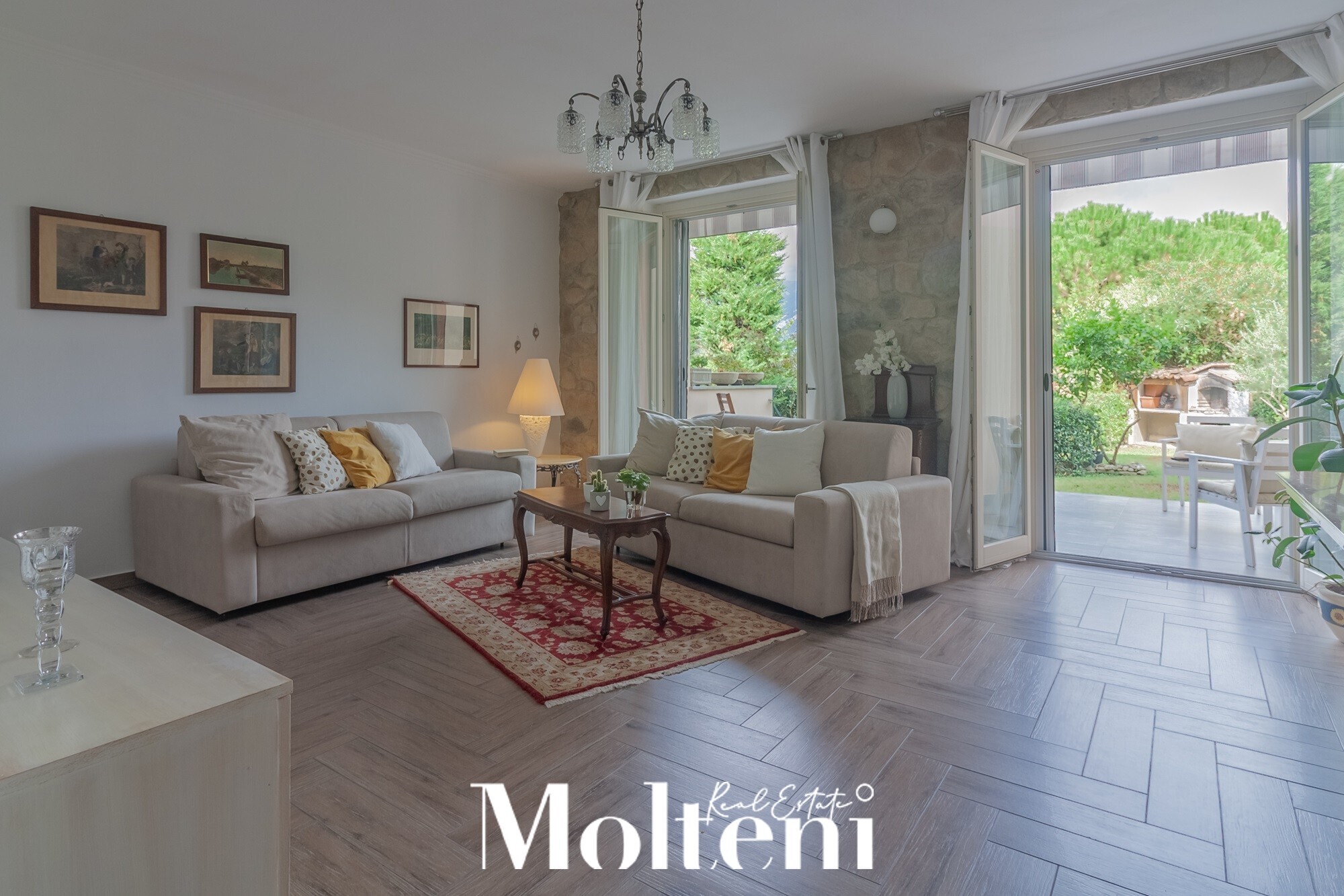 lierna-appartamento-apartment-vendita-forsale-lakeview-garden-molteniexclusive (8)