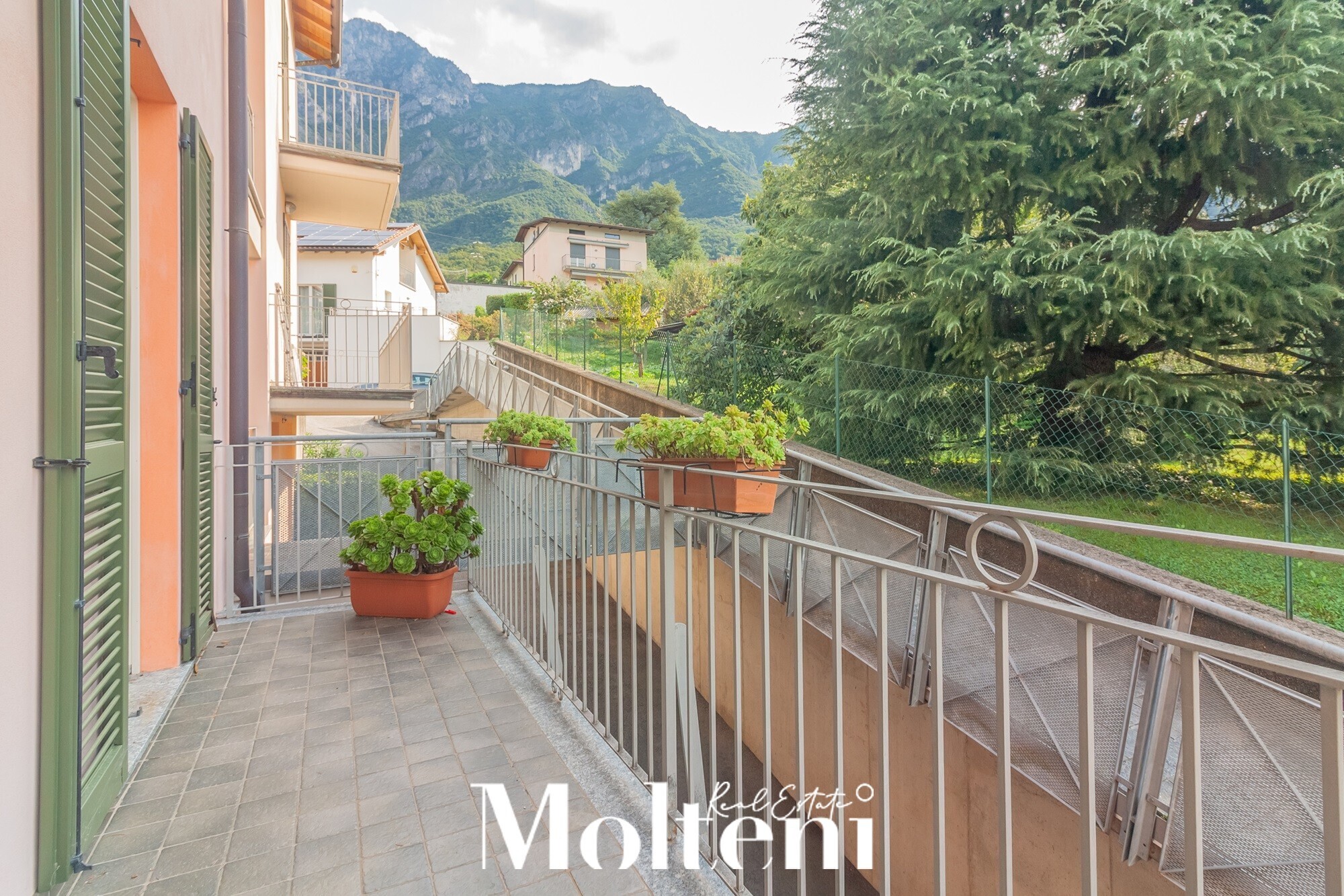 lierna-appartamento-apartment-vendita-forsale-lakeview-garden-molteniexclusive (26)