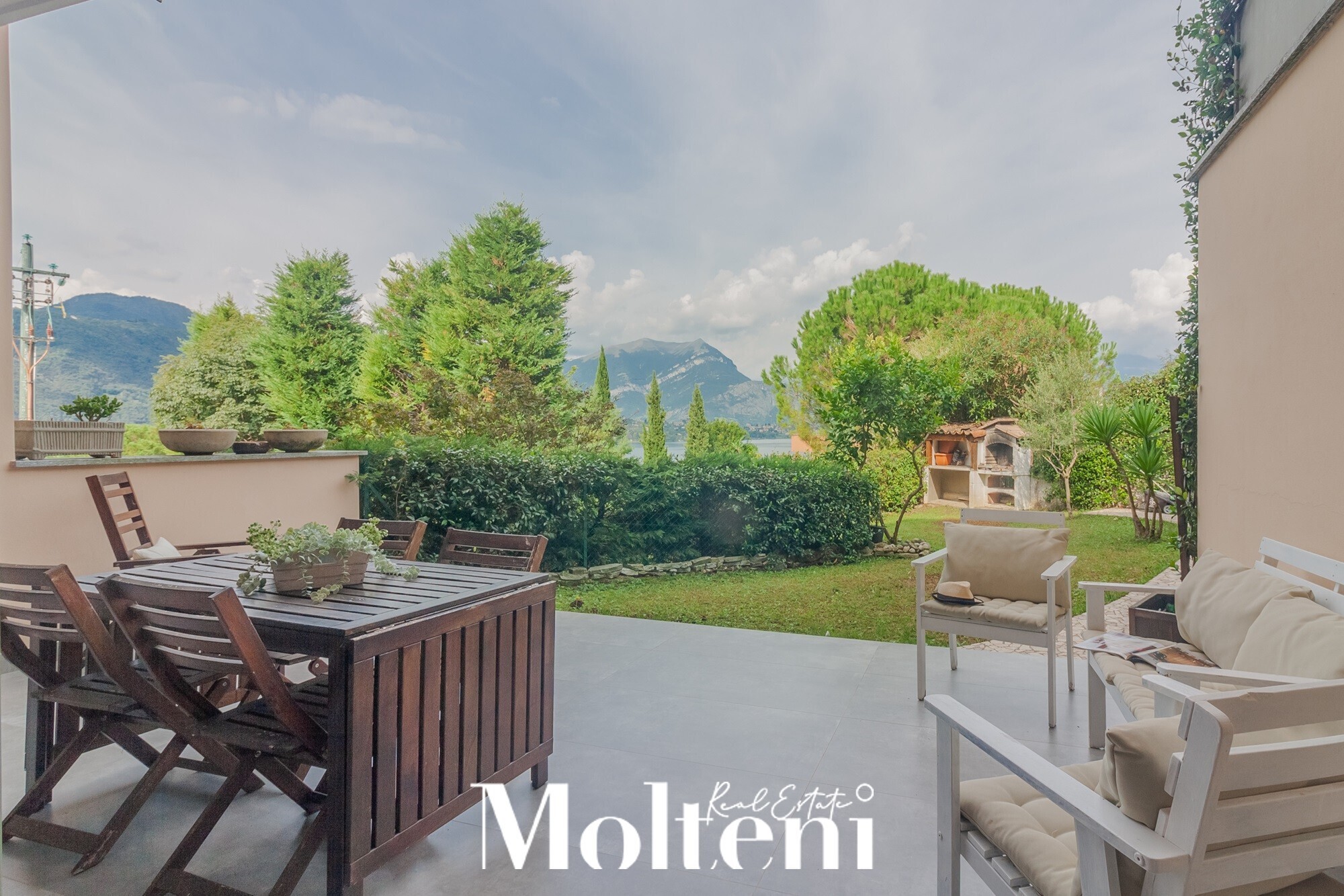 lierna-appartamento-apartment-vendita-forsale-lakeview-garden-molteniexclusive (1)