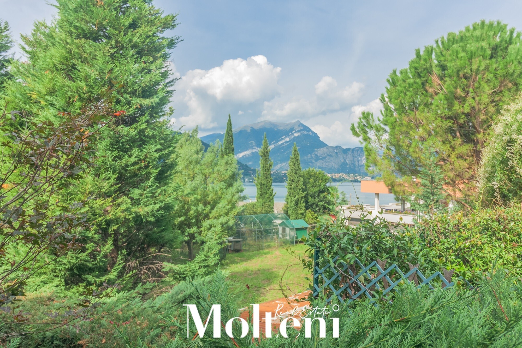 lierna-appartamento-apartment-vendita-forsale-lakeview-garden-molteniexclusive (4)