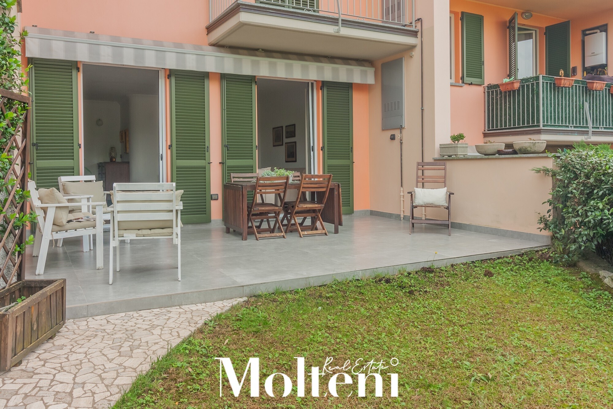 lierna-appartamento-apartment-vendita-forsale-lakeview-garden-molteniexclusive (6)