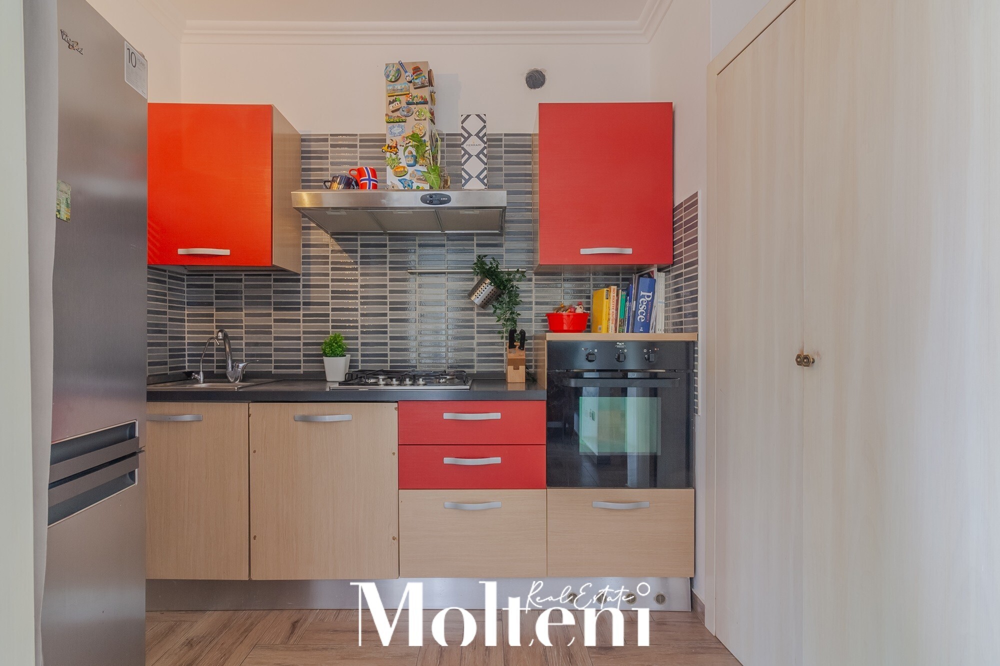 lierna-appartamento-apartment-vendita-forsale-lakeview-garden-molteniexclusive (14)