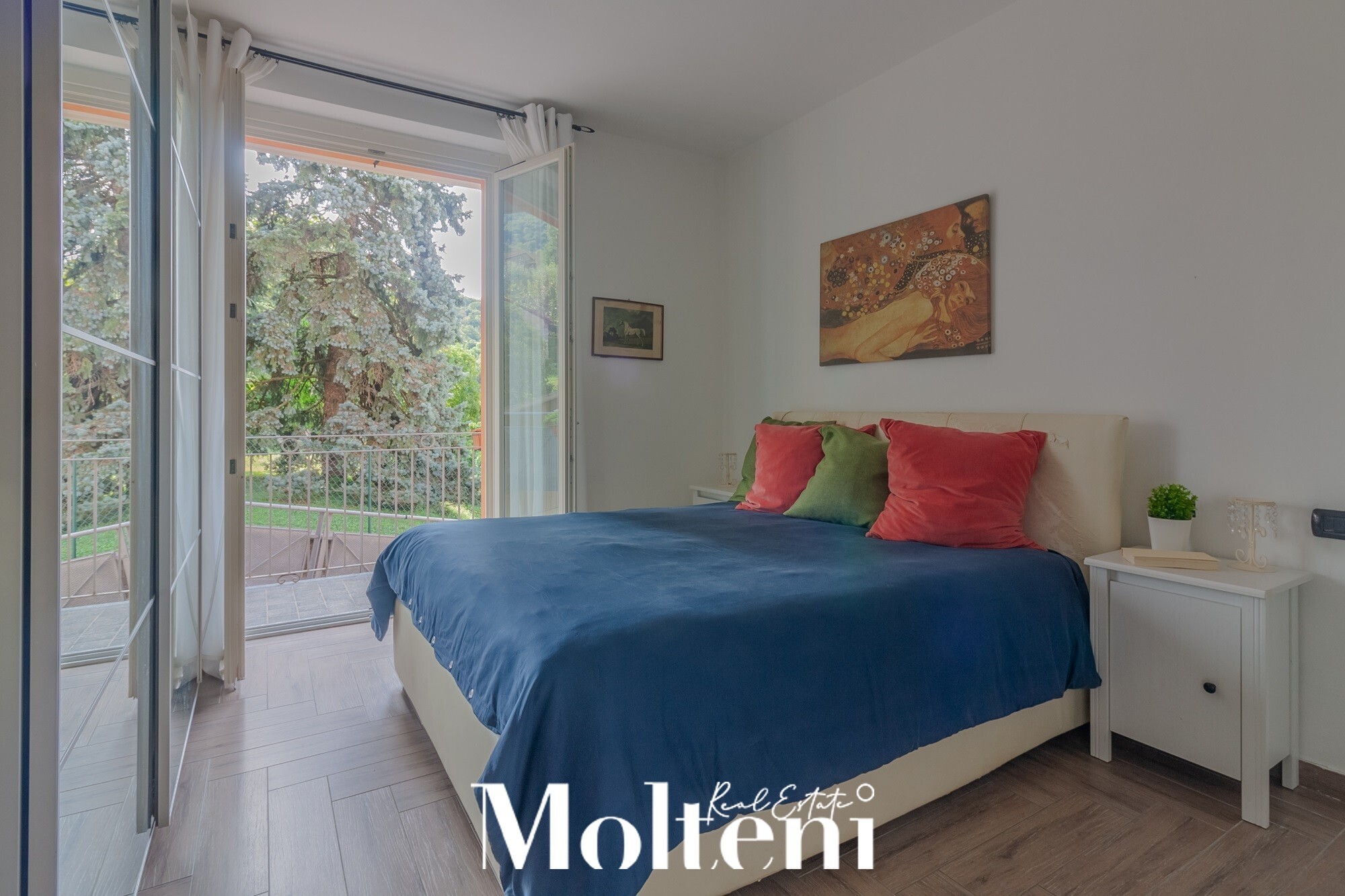 lierna-appartamento-apartment-vendita-forsale-lakeview-garden-molteniexclusive (22)