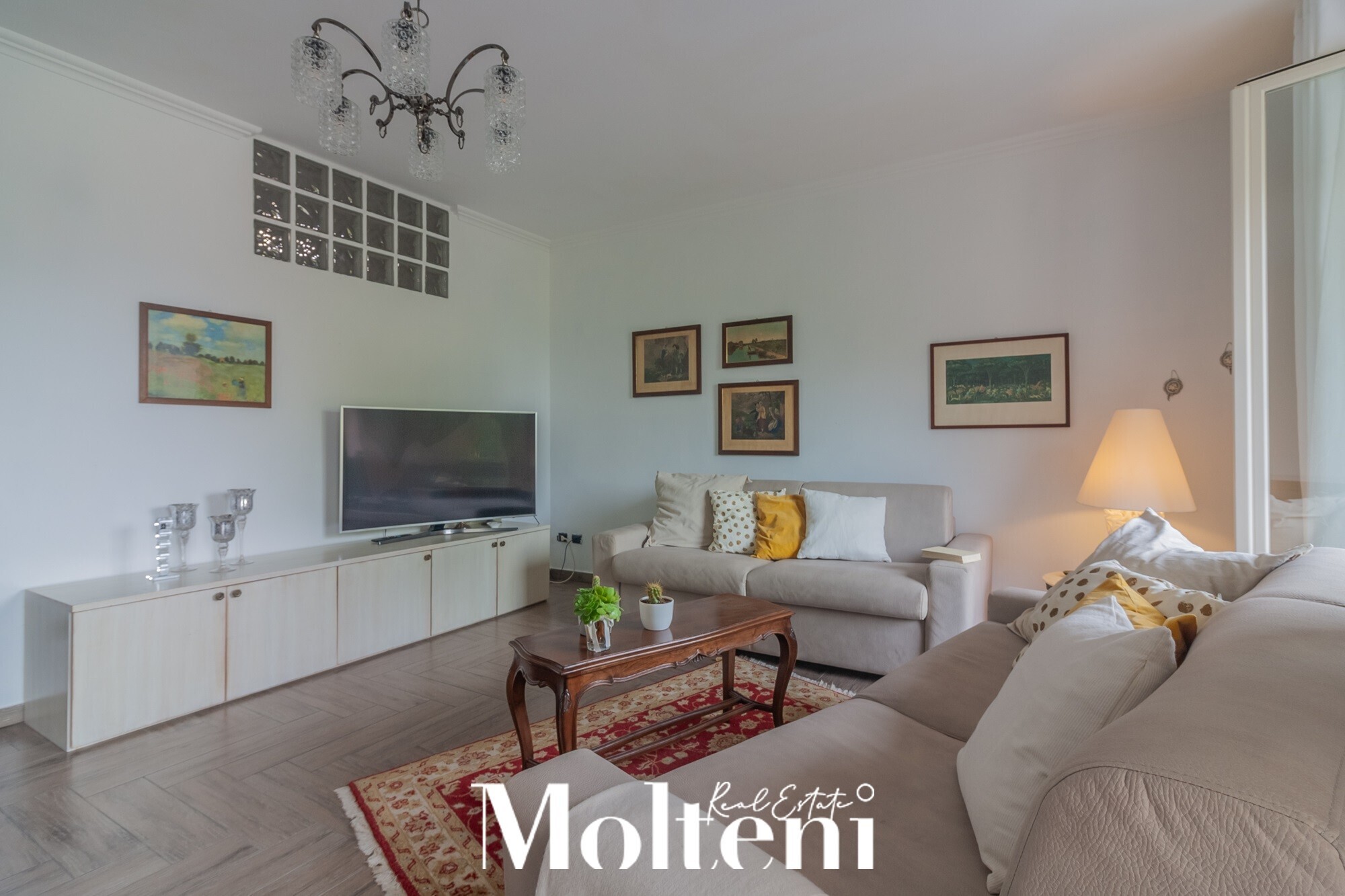 lierna-appartamento-apartment-vendita-forsale-lakeview-garden-molteniexclusive (11)