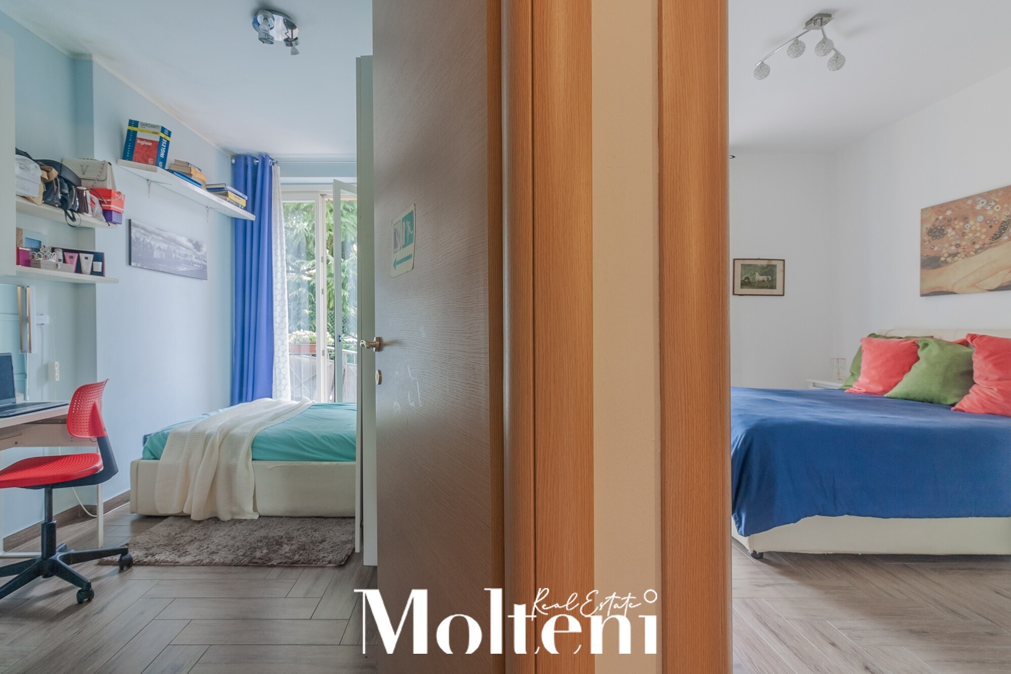 lierna-appartamento-apartment-vendita-forsale-lakeview-garden-molteniexclusive (21)