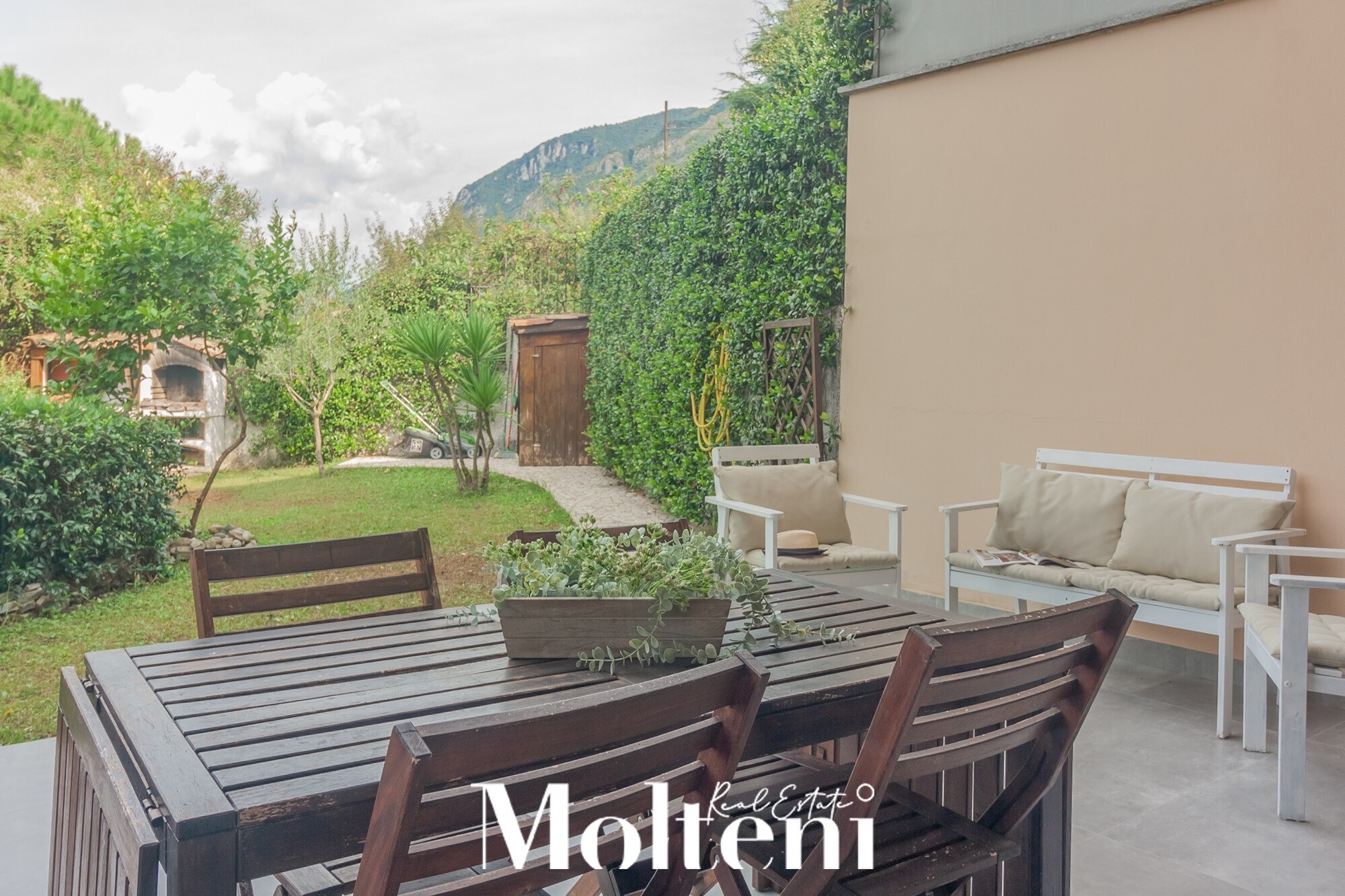lierna-appartamento-apartment-vendita-forsale-lakeview-garden-molteniexclusive (2)