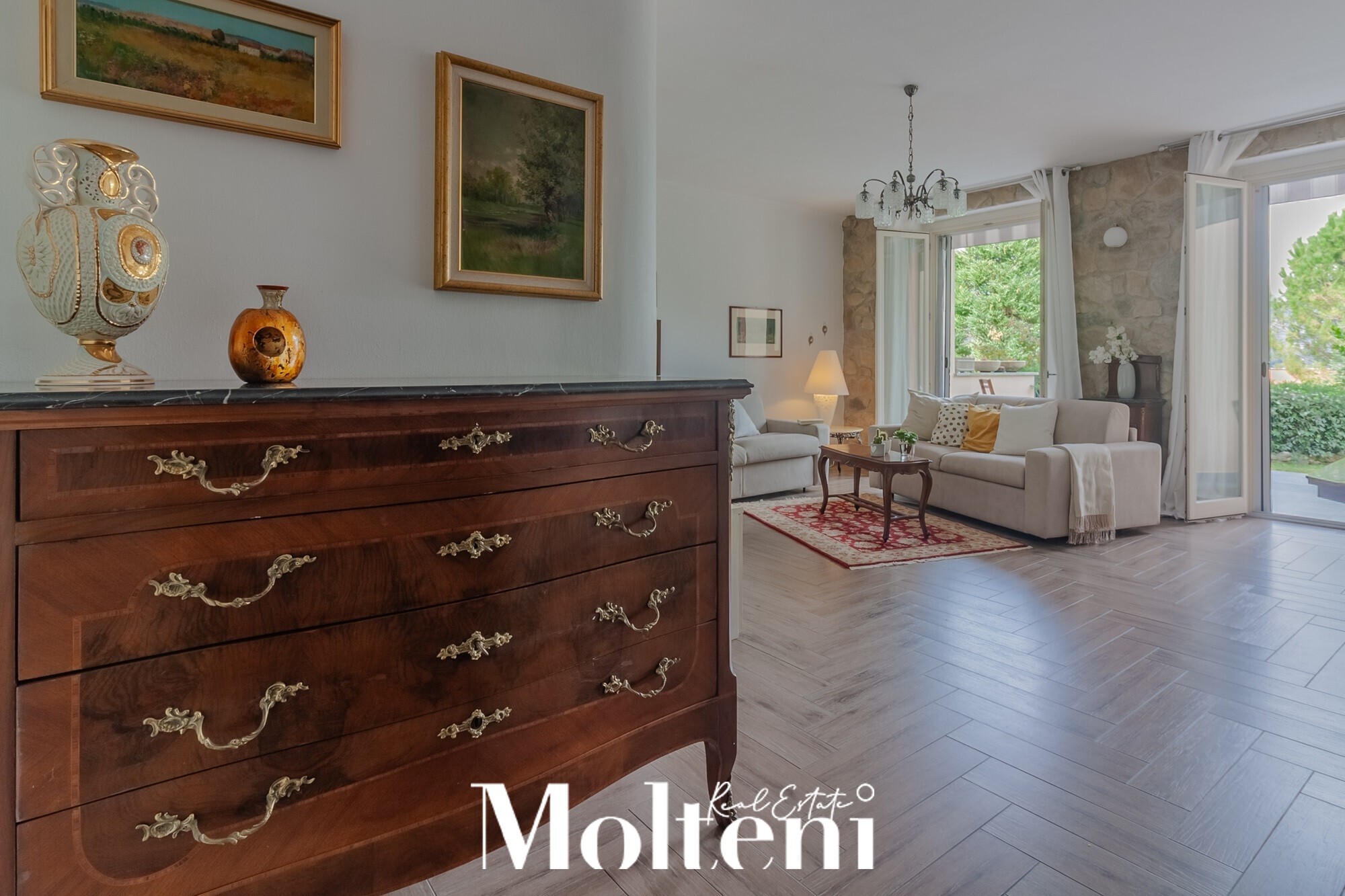 lierna-appartamento-apartment-vendita-forsale-lakeview-garden-molteniexclusive (13)