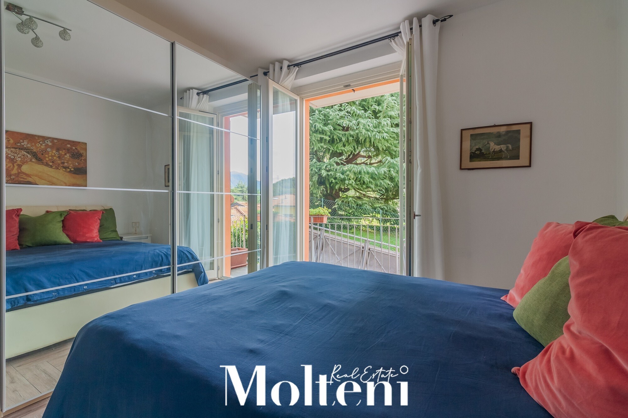 lierna-appartamento-apartment-vendita-forsale-lakeview-garden-molteniexclusive (23)