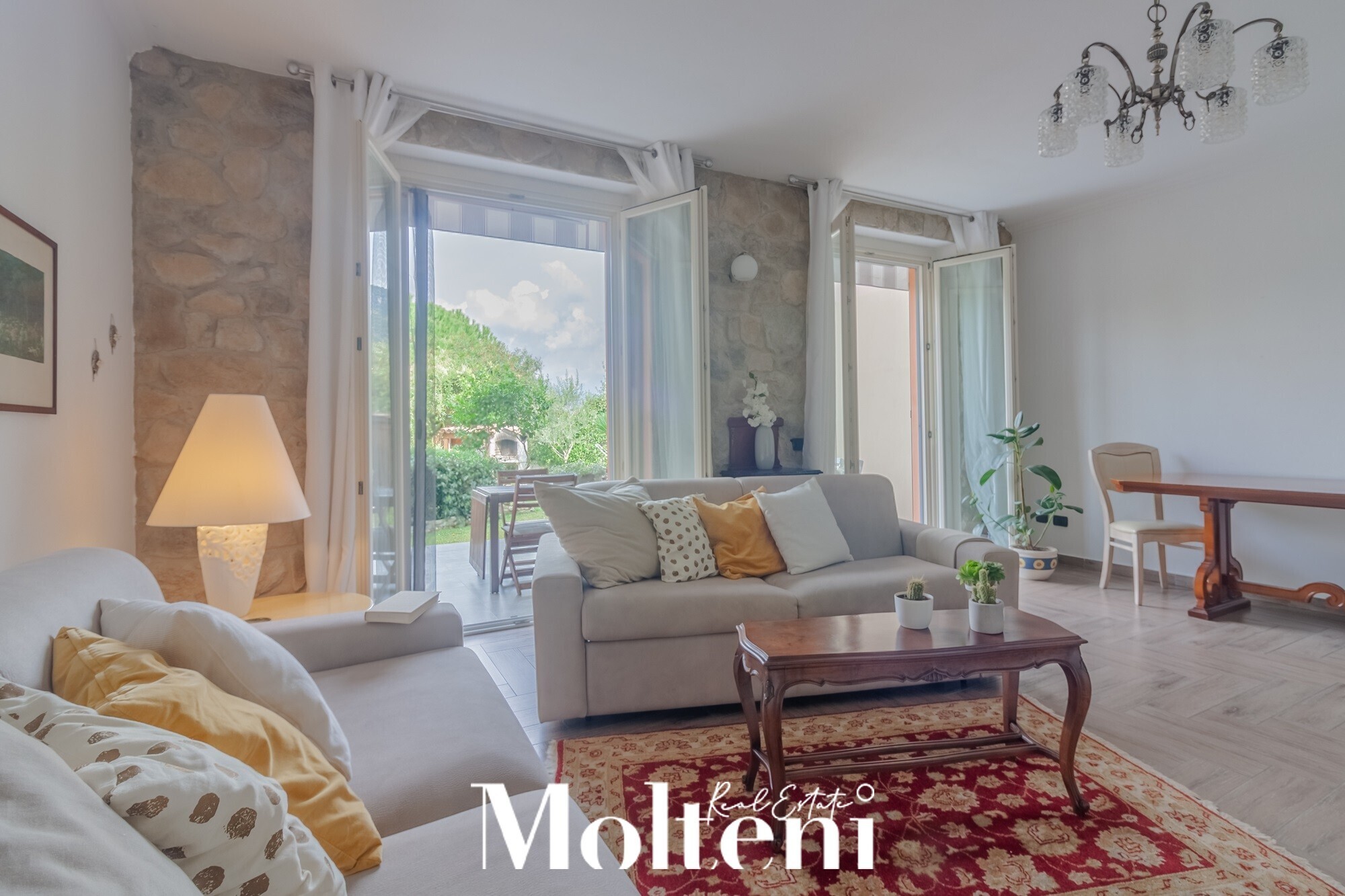 lierna-appartamento-apartment-vendita-forsale-lakeview-garden-molteniexclusive (9)