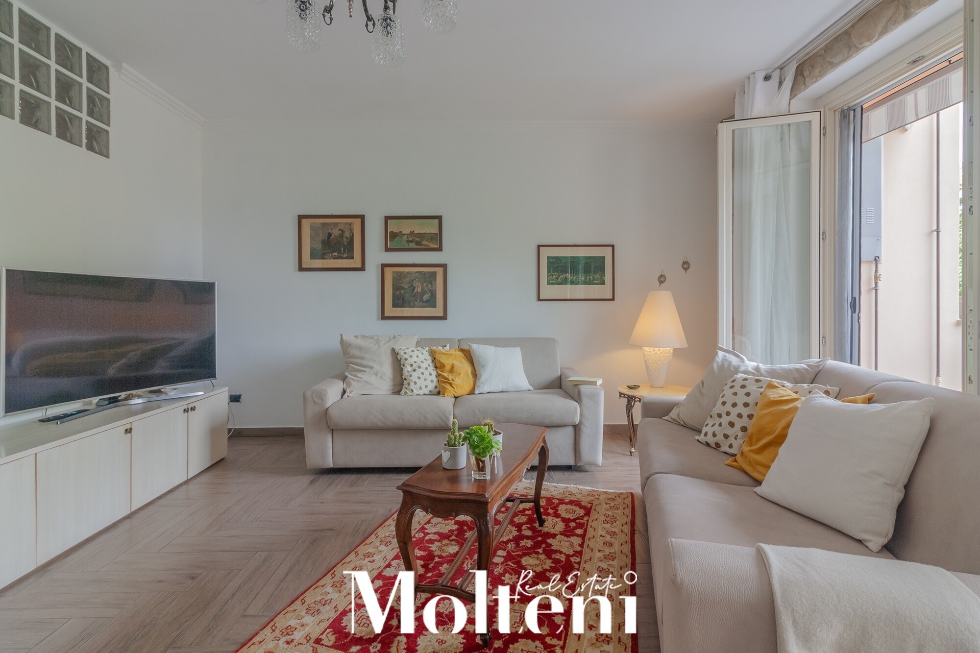 lierna-appartamento-apartment-vendita-forsale-lakeview-garden-molteniexclusive (10)