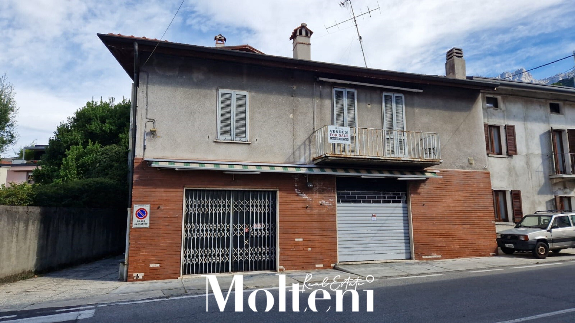 molteni_real_estate_mandello_del_lario_vendita_forsale_casa_indipendente_independent_house_locale_commerciale_lakecomo (500)
