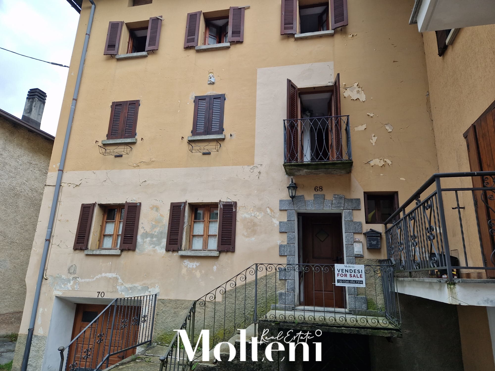 molteni-real-estate-campodolcino-appartamento-apartment-vendesi-for-sale (9)