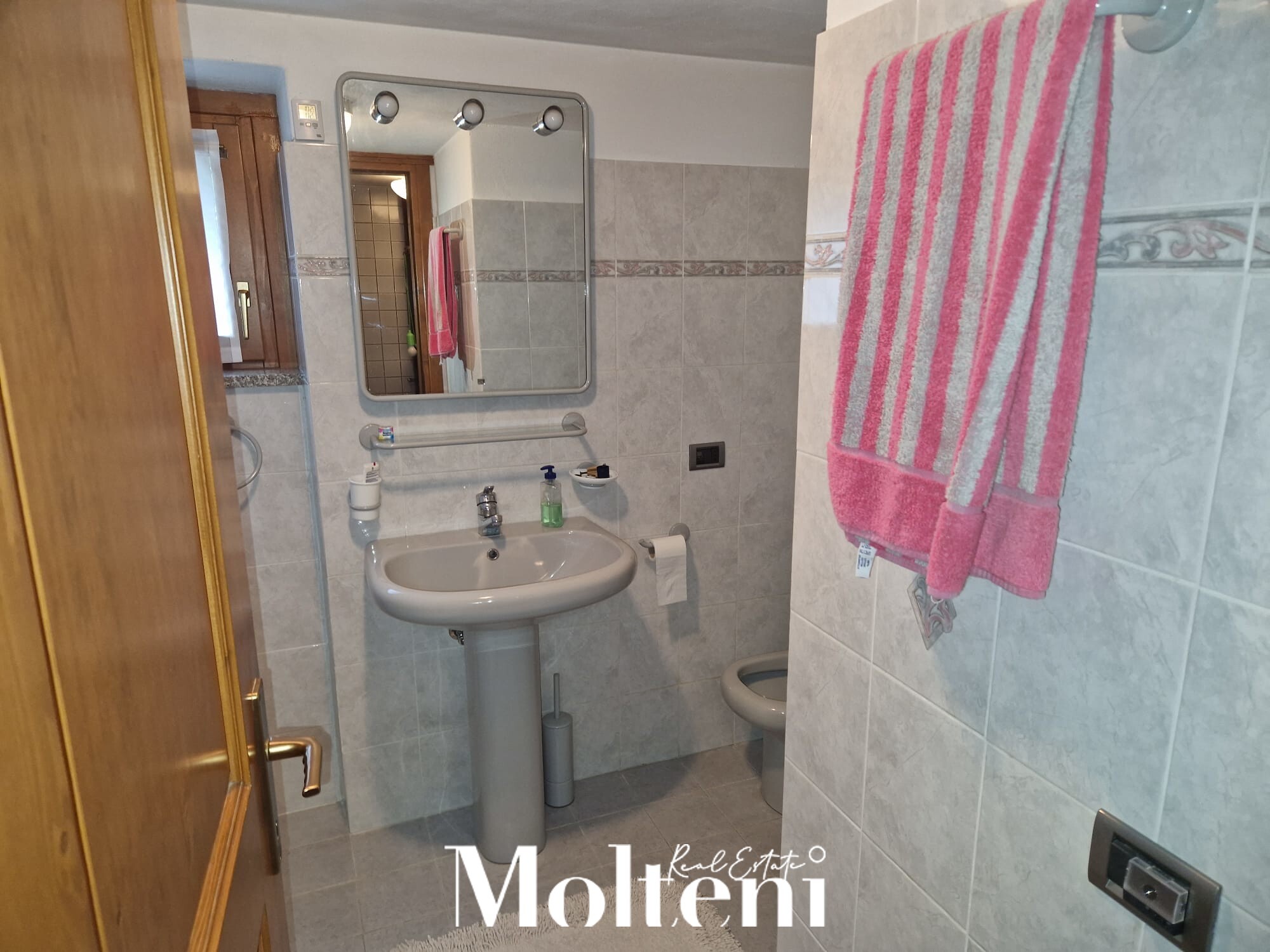 molteni-real-estate-campodolcino-appartamento-apartment-vendesi-for-sale (7)