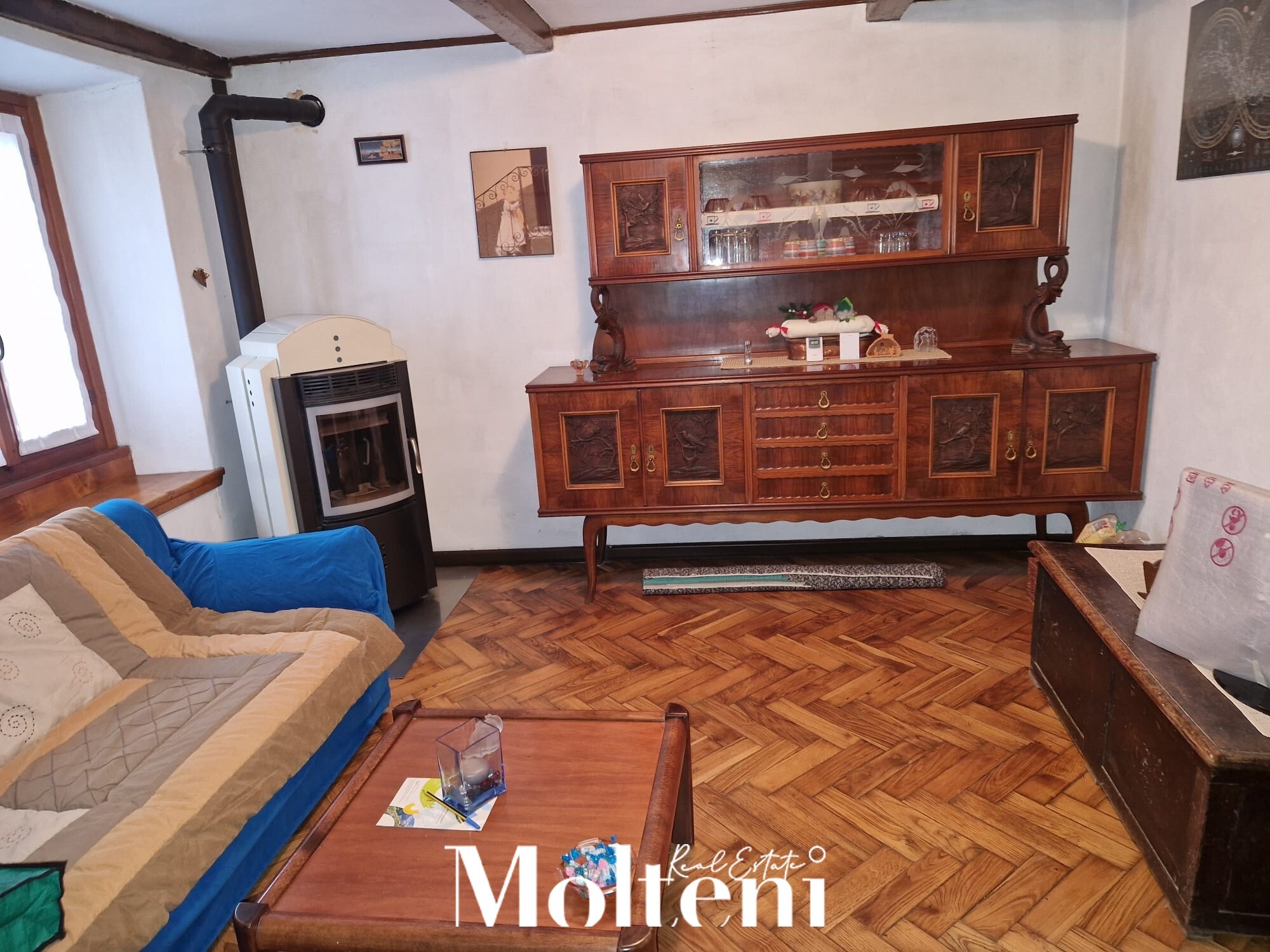 molteni-real-estate-campodolcino-appartamento-apartment-vendesi-for-sale (1)