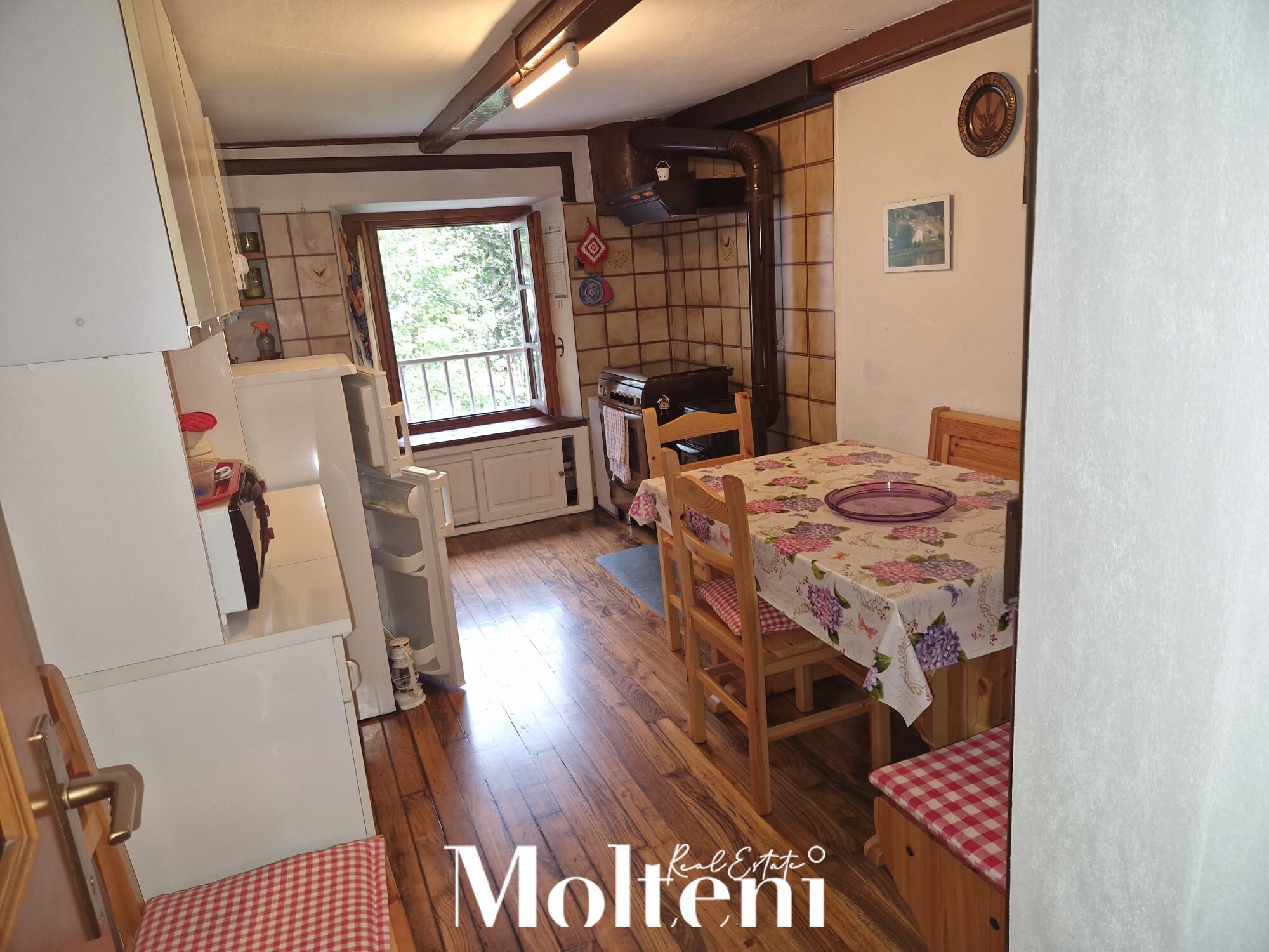molteni-real-estate-campodolcino-appartamento-apartment-vendesi-for-sale (2)