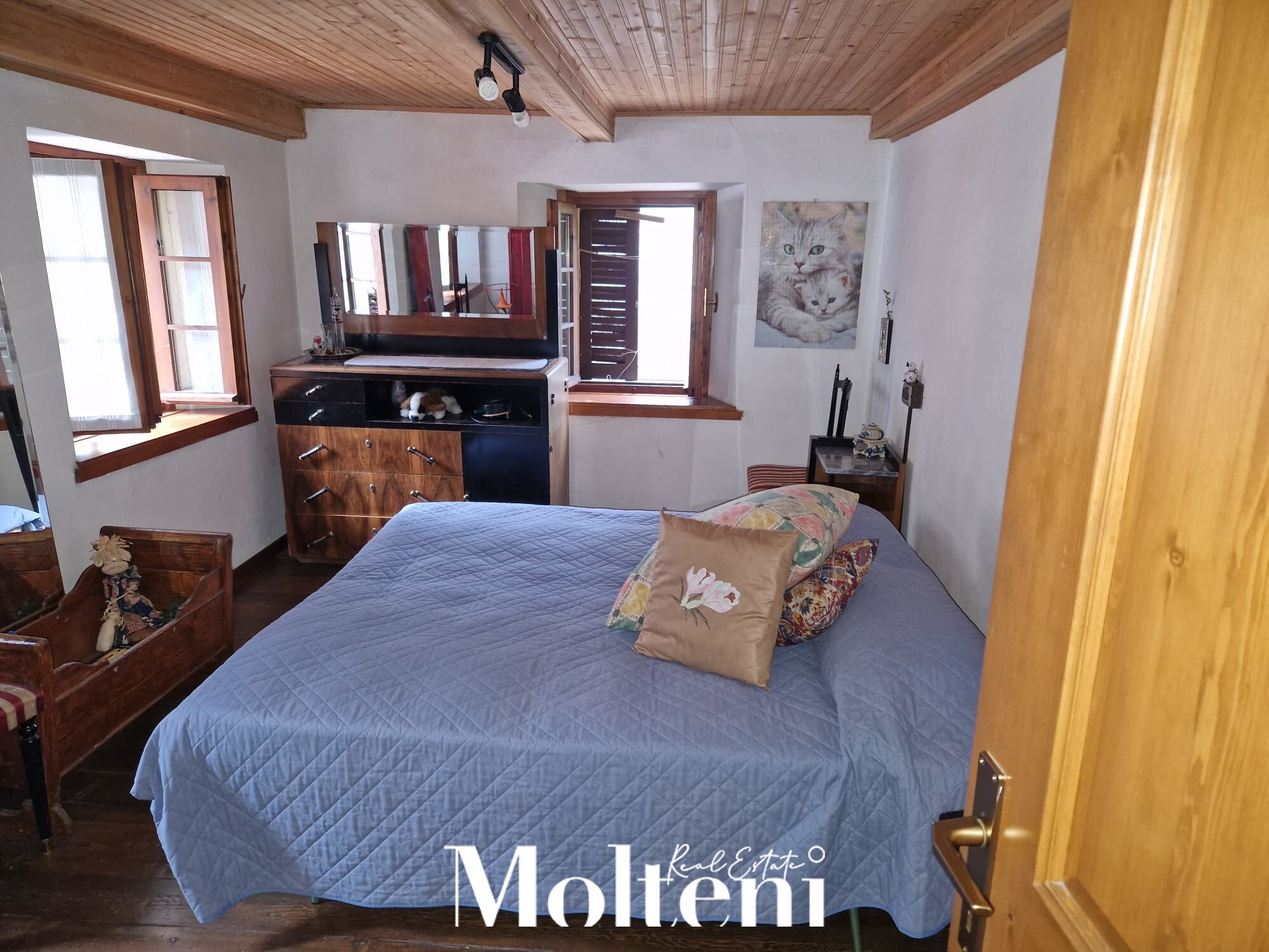 molteni-real-estate-campodolcino-appartamento-apartment-vendesi-for-sale (3)