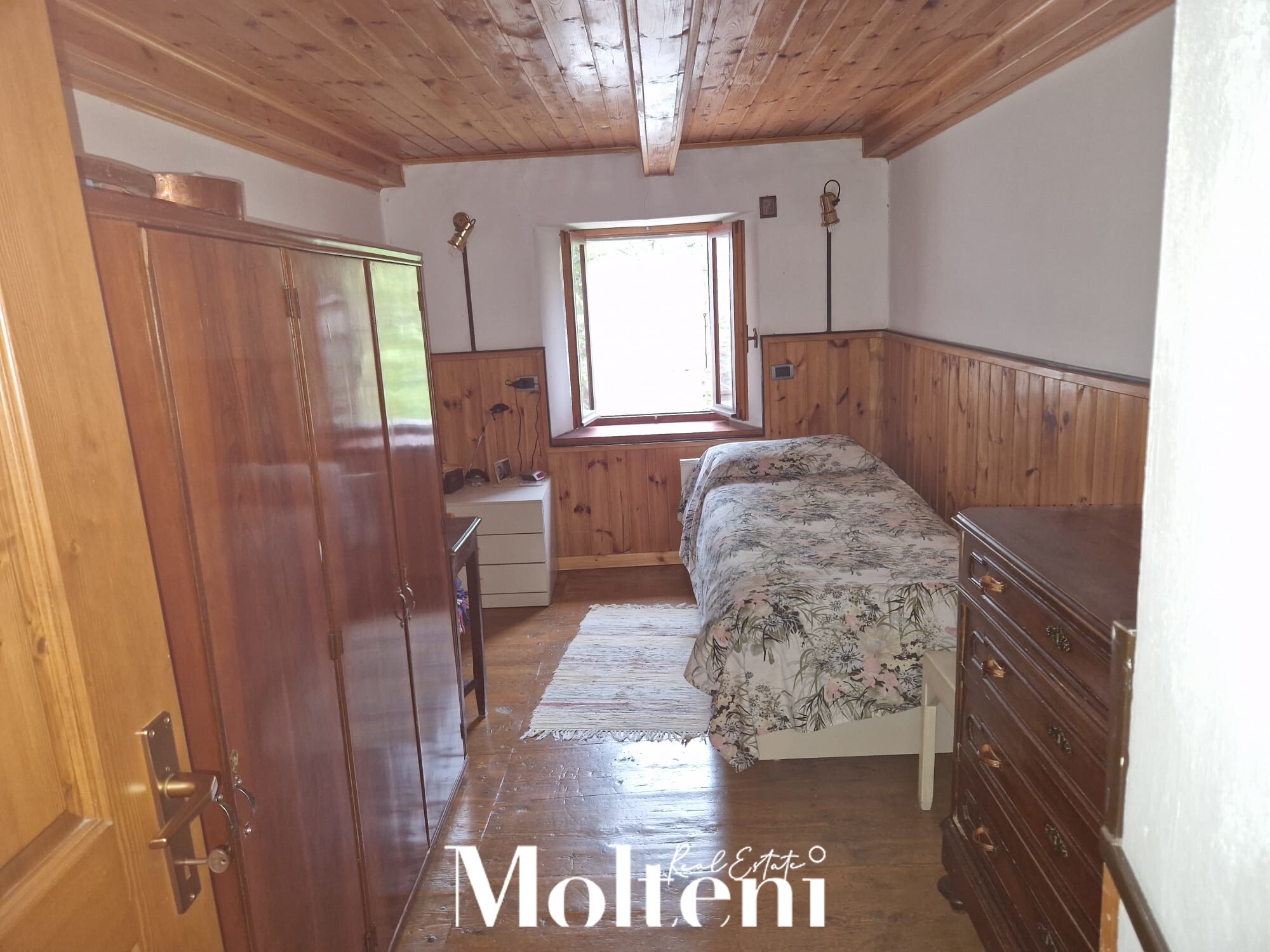 molteni-real-estate-campodolcino-appartamento-apartment-vendesi-for-sale (4)