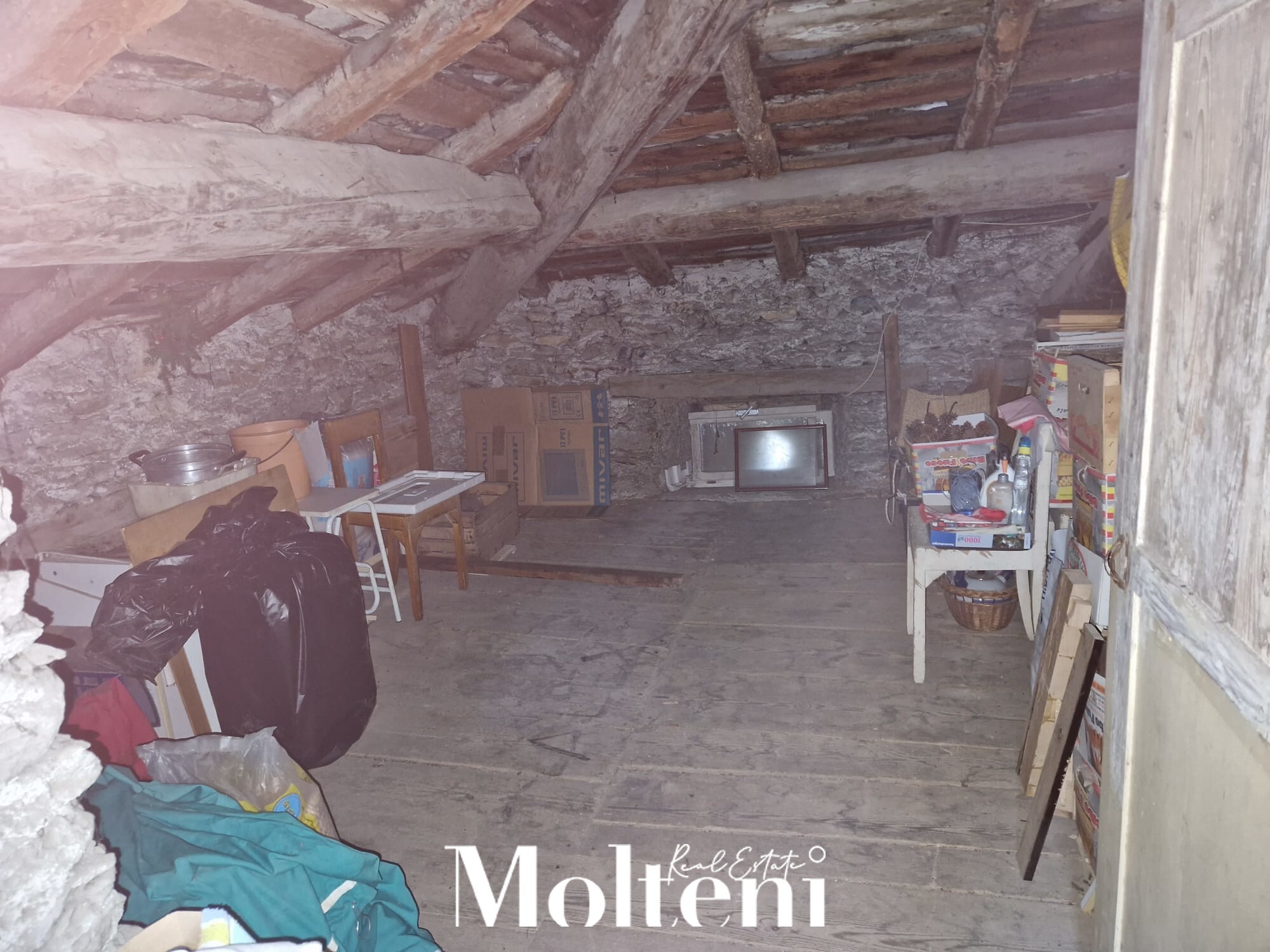 molteni-real-estate-campodolcino-appartamento-apartment-vendesi-for-sale (6)