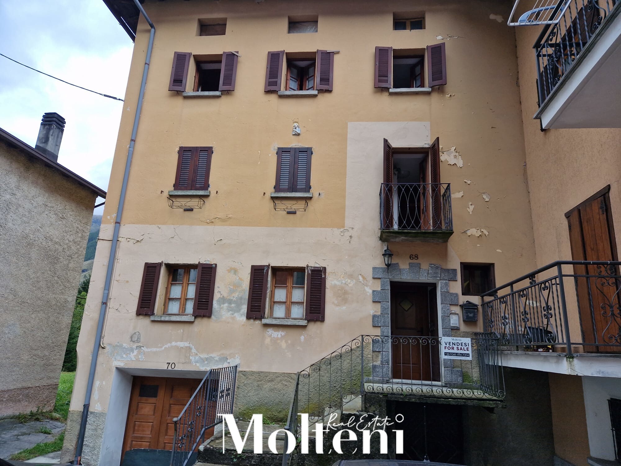 molteni-real-estate-campodolcino-appartamento-apartment-vendesi-for-sale (8)