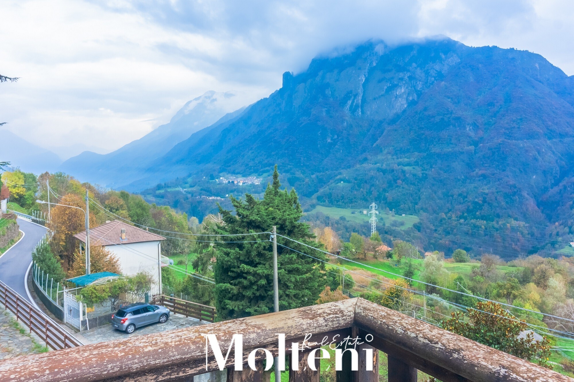 molteni-real-estate-vendrogno-appartamenti-apartments-vendesi-for-sale-garage (22)