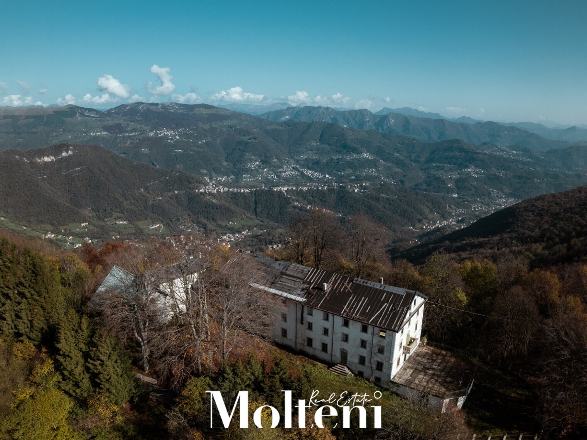 molteni-real-estate-carenno-albergo-convento-montagna-vendesi-for-sale  (5)