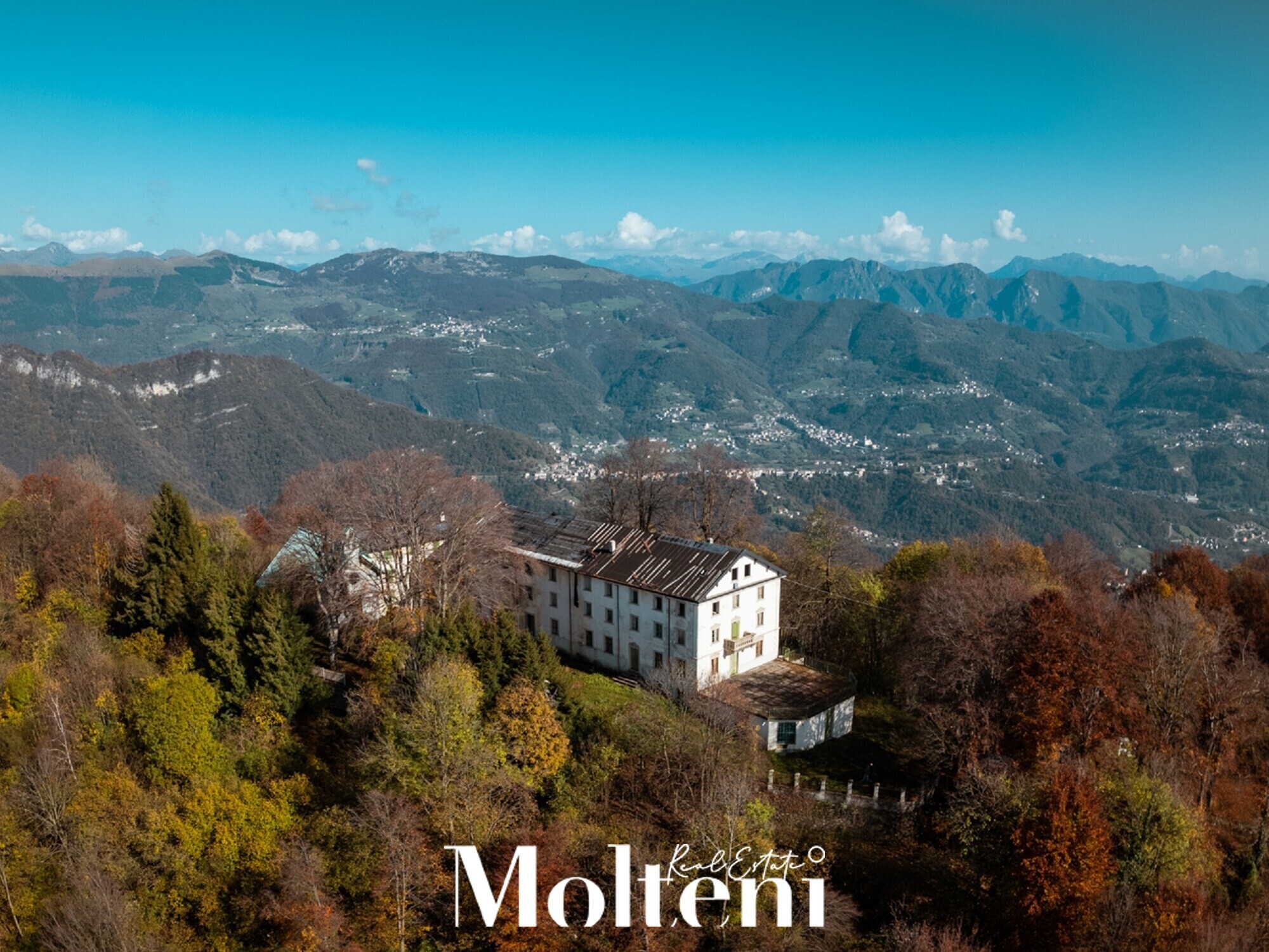 molteni-real-estate-carenno-albergo-convento-montagna-vendesi-for-sale  (1)