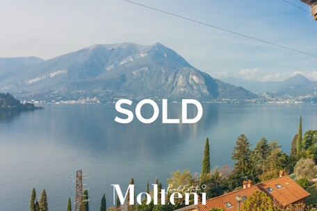 molteni-real-estate-varenna-appartamento-apartment-vista-lago-lake-view-terrazzo-vendesi-for-sale (1)