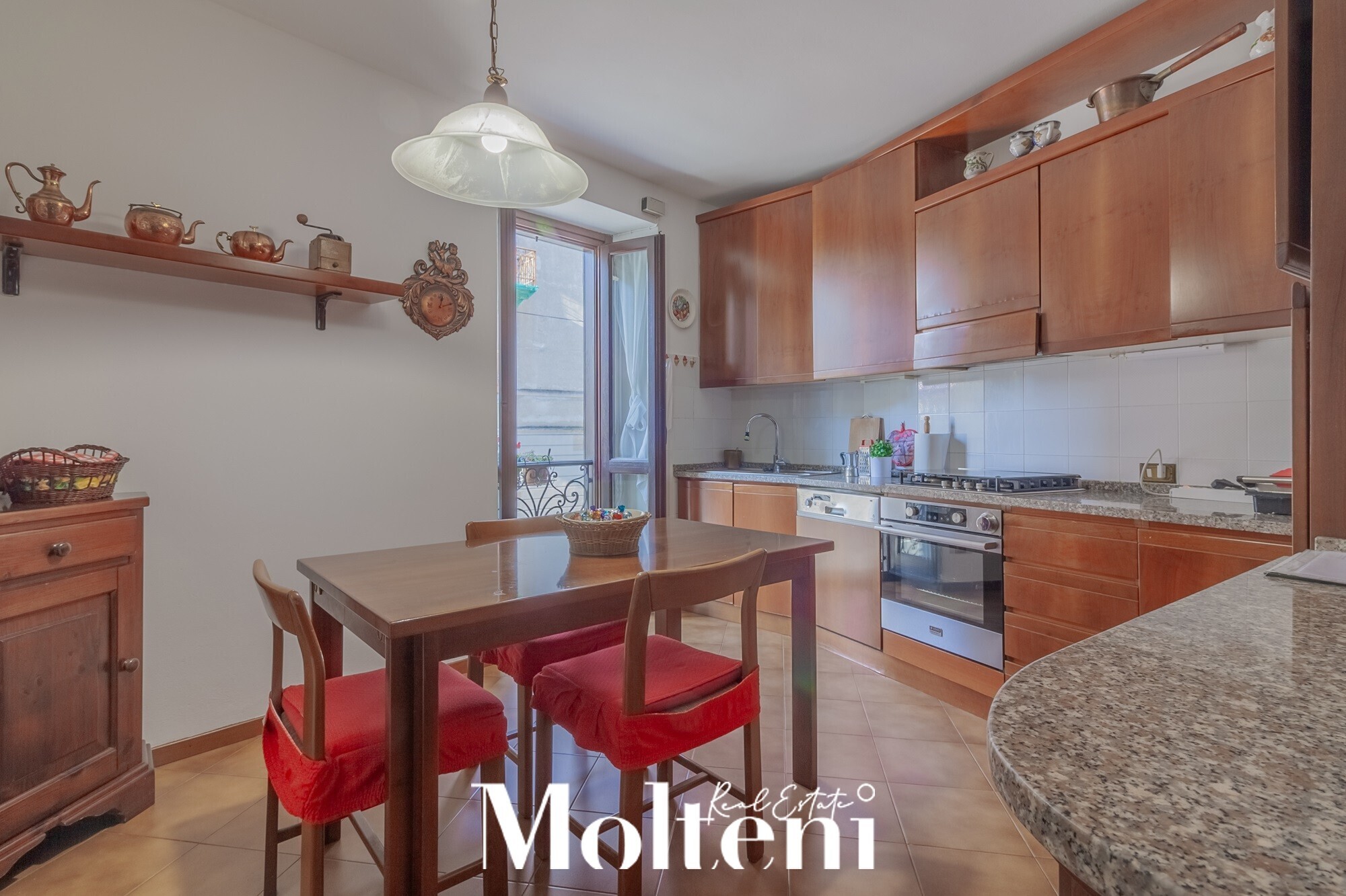 molteni_real_estate_bellano_vendita_forsale_casa indipendente_detached house_garage_terrazzo_terrace (4)