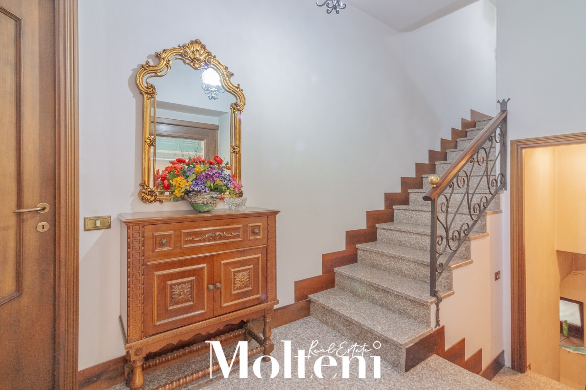 molteni_real_estate_bellano_vendita_forsale_casa indipendente_detached house_garage_terrazzo_terrace (7)