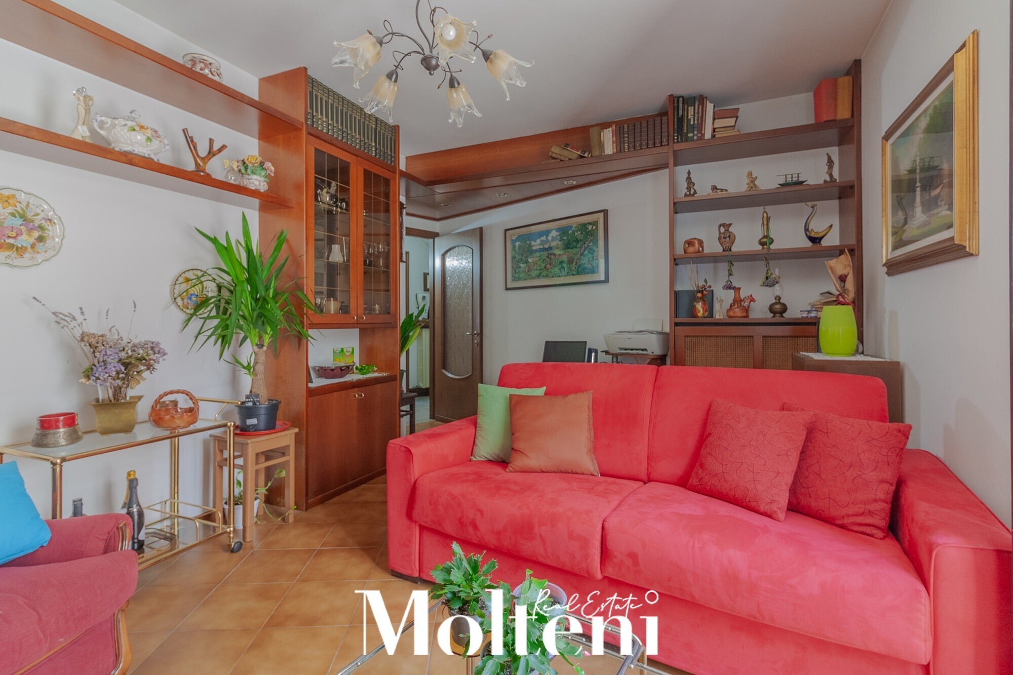 molteni_real_estate_bellano_vendita_forsale_casa indipendente_detached house_garage_terrazzo_terrace (3)