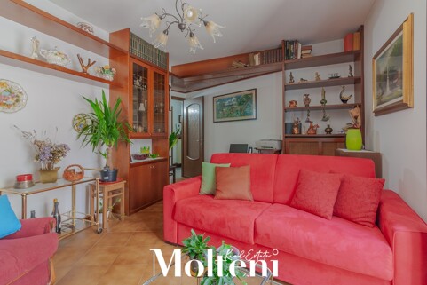 molteni_real_estate_bellano_vendita_forsale_casa indipendente_detached house_garage_terrazzo_terrace (3)