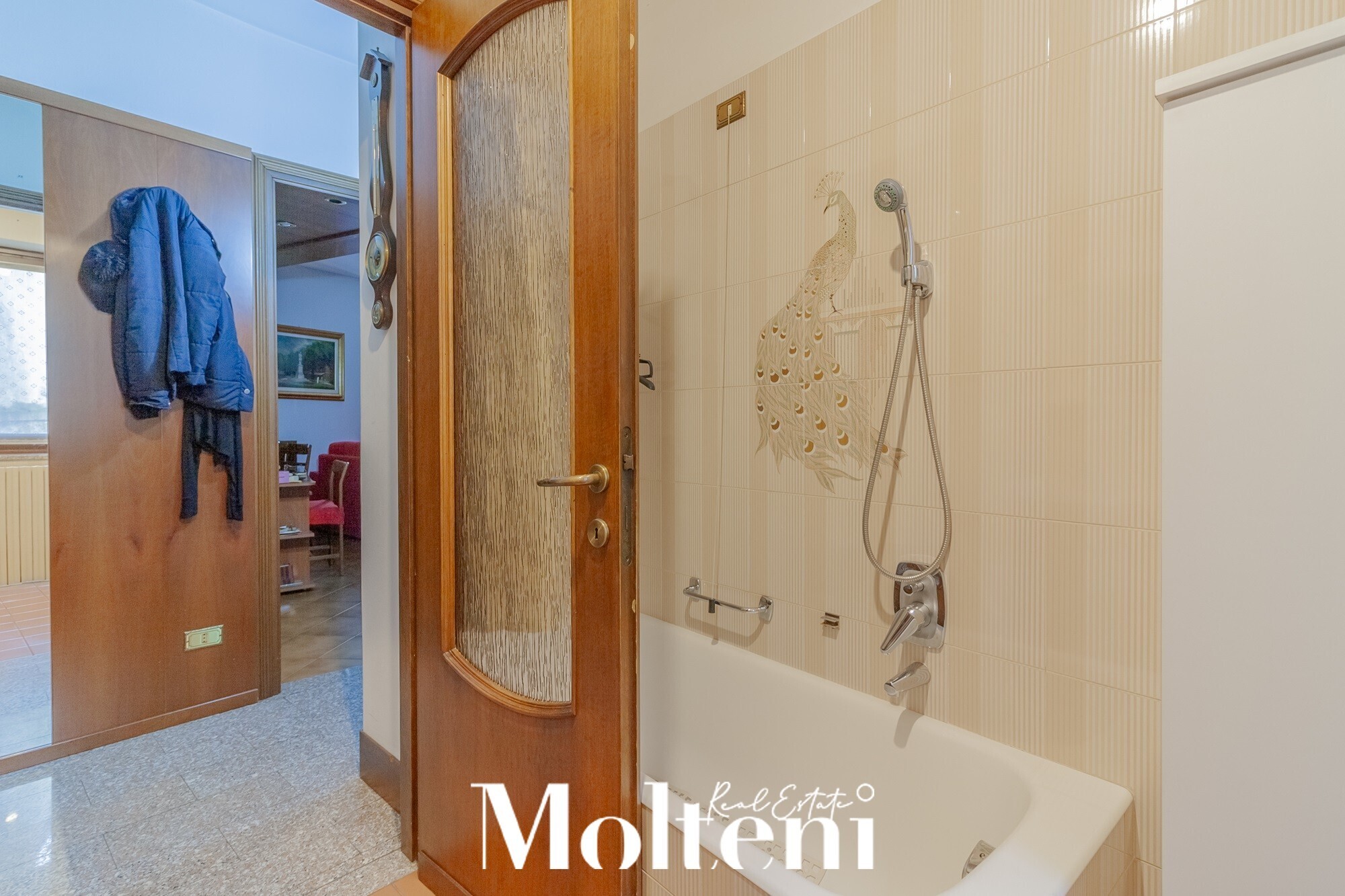 molteni_real_estate_bellano_vendita_forsale_casa indipendente_detached house_garage_terrazzo_terrace (17)