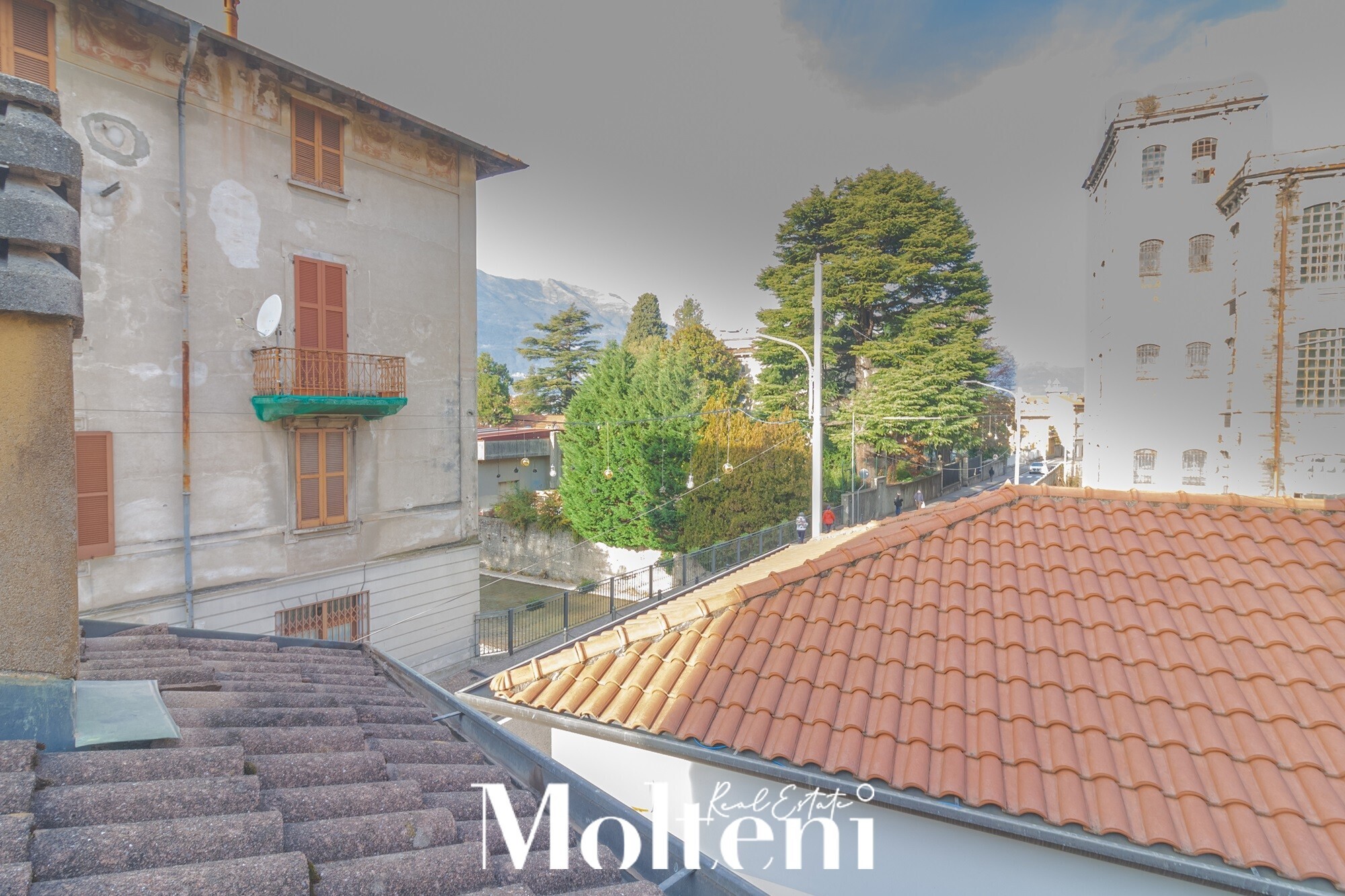 molteni_real_estate_bellano_vendita_forsale_casa indipendente_detached house_garage_terrazzo_terrace (12)