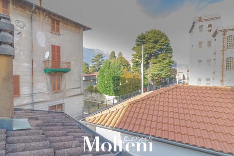 molteni_real_estate_bellano_vendita_forsale_casa indipendente_detached house_garage_terrazzo_terrace (12)