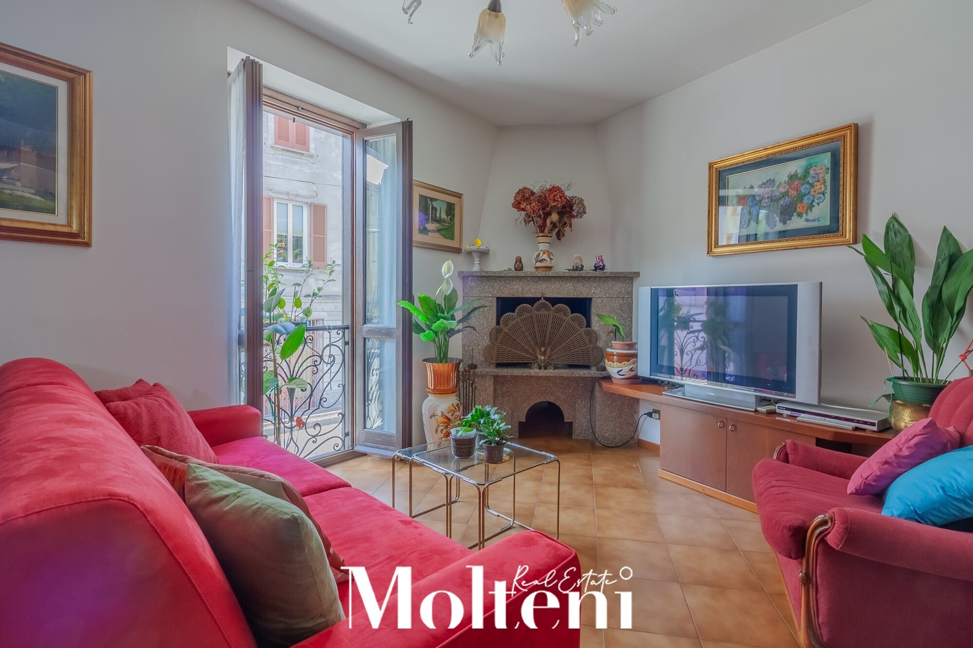 molteni_real_estate_bellano_vendita_forsale_casa indipendente_detached house_garage_terrazzo_terrace (1)