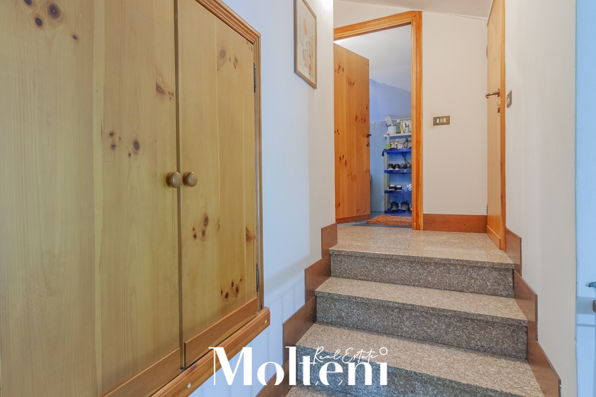 molteni_real_estate_bellano_vendita_forsale_casa indipendente_detached house_garage_terrazzo_terrace (8)