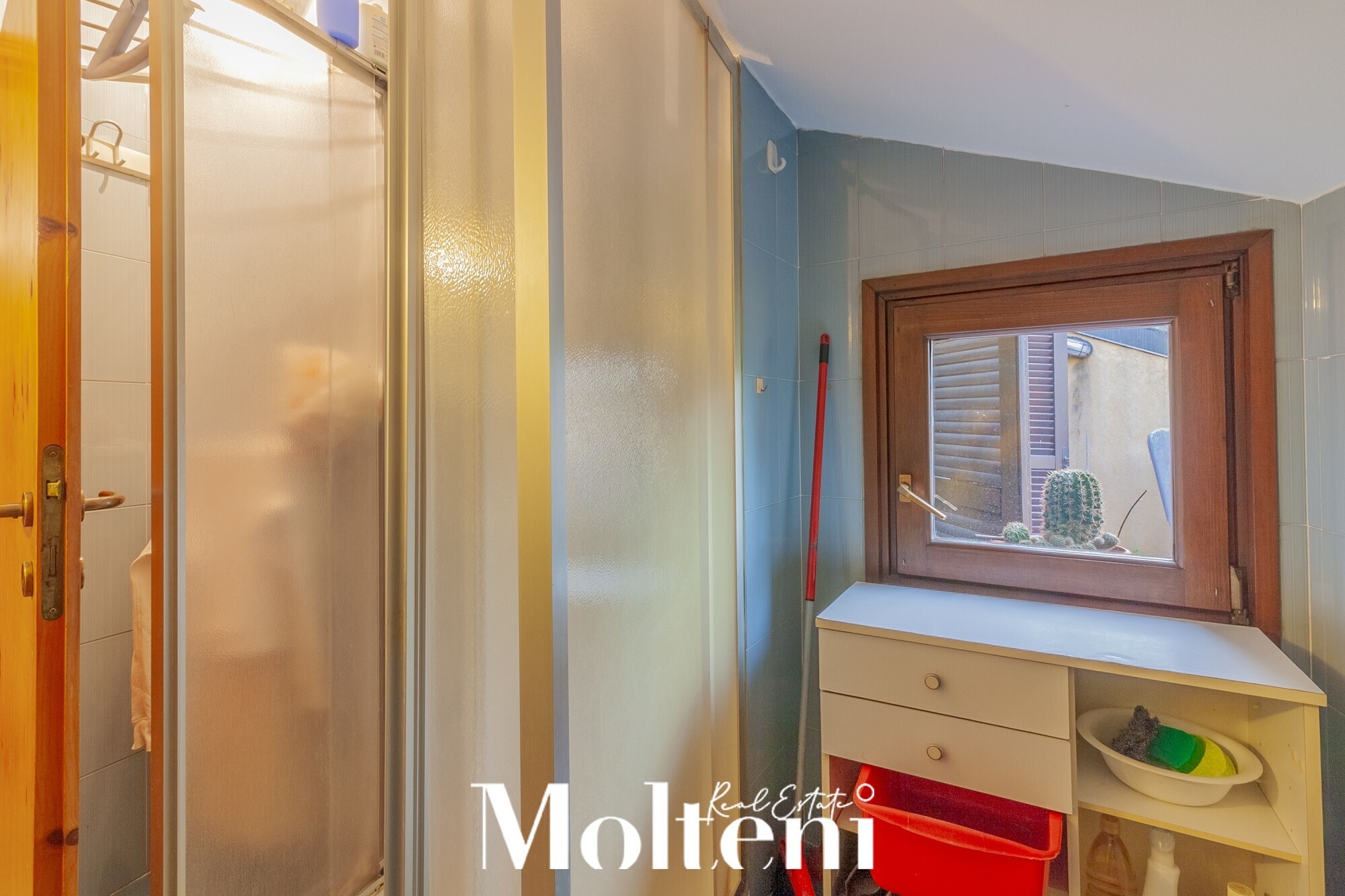 molteni_real_estate_bellano_vendita_forsale_casa indipendente_detached house_garage_terrazzo_terrace (15)