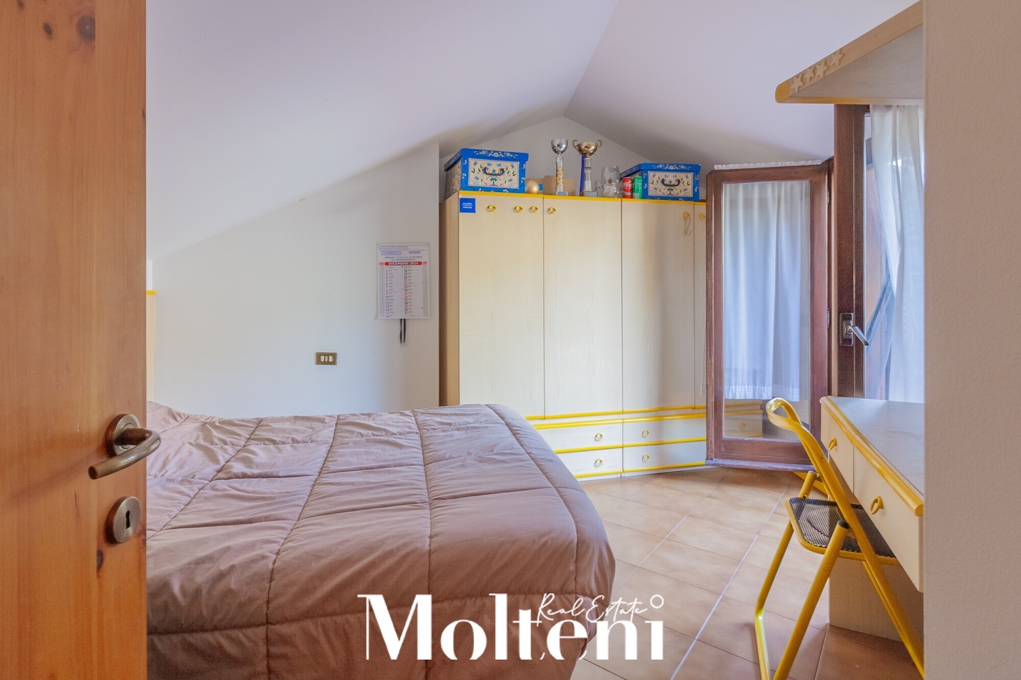 molteni_real_estate_bellano_vendita_forsale_casa indipendente_detached house_garage_terrazzo_terrace (9)