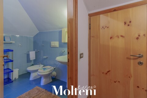 molteni_real_estate_bellano_vendita_forsale_casa indipendente_detached house_garage_terrazzo_terrace (14)