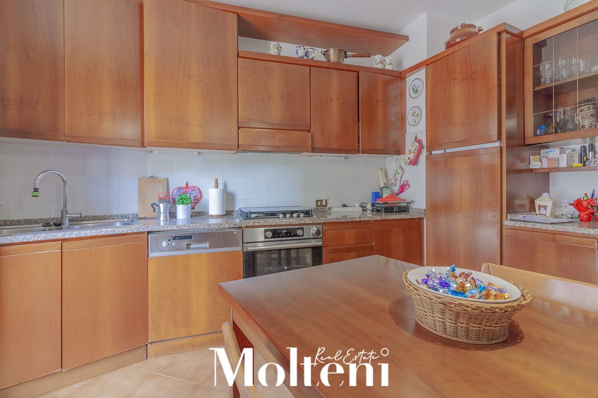 molteni_real_estate_bellano_vendita_forsale_casa indipendente_detached house_garage_terrazzo_terrace (6)