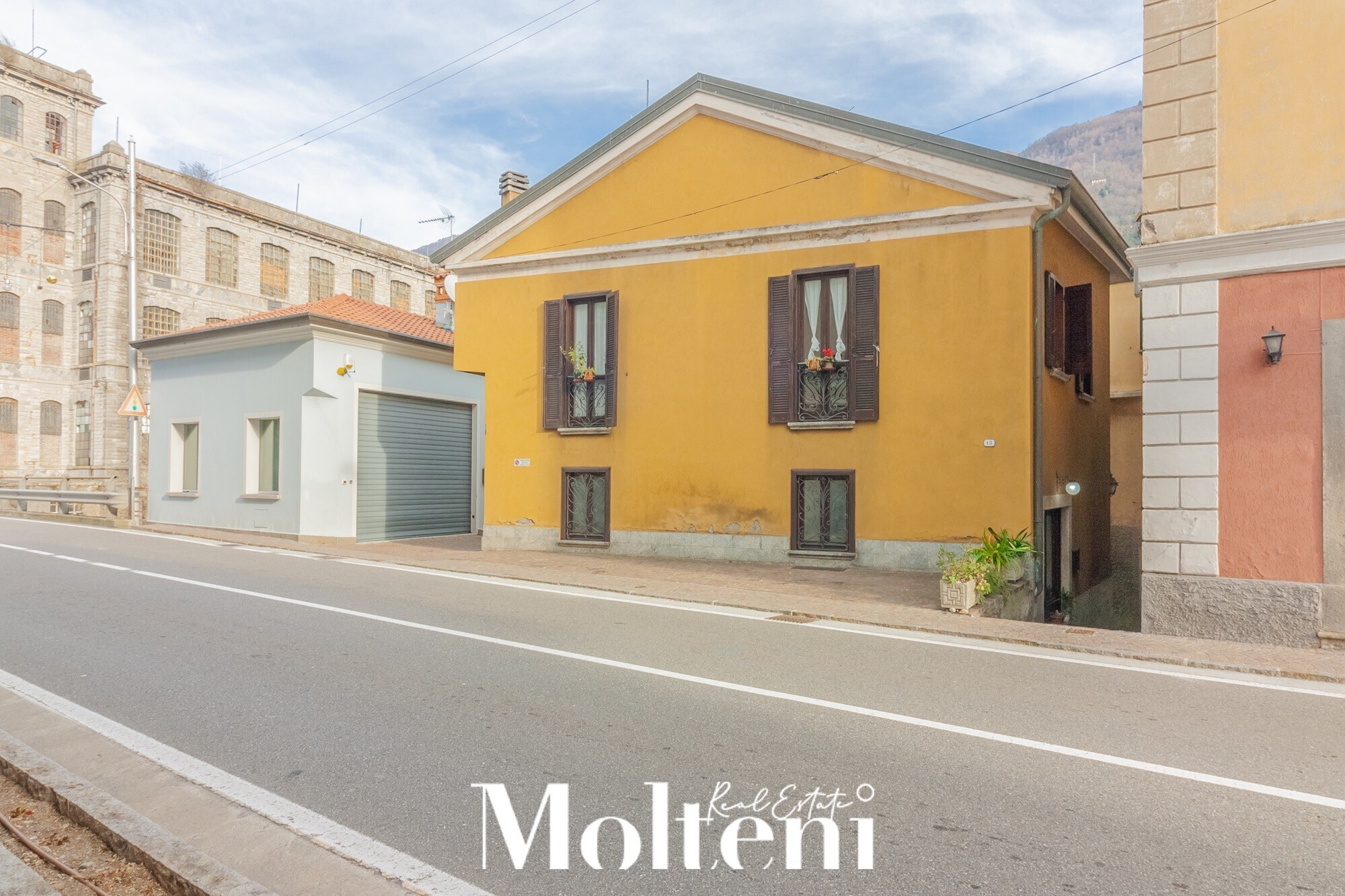 molteni_real_estate_bellano_vendita_forsale_casa indipendente_detached house_garage_terrazzo_terrace (21)