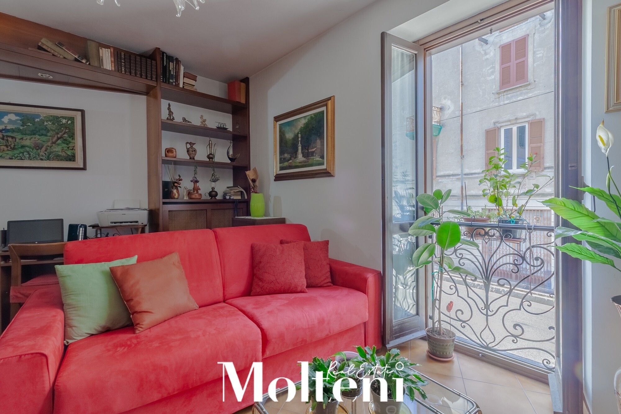 molteni_real_estate_bellano_vendita_forsale_casa indipendente_detached house_garage_terrazzo_terrace (2)