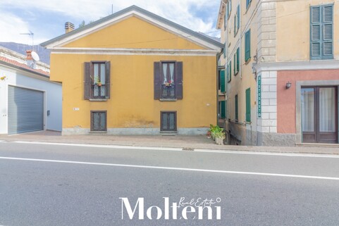 molteni_real_estate_bellano_vendita_forsale_casa indipendente_detached house_garage_terrazzo_terrace (20)