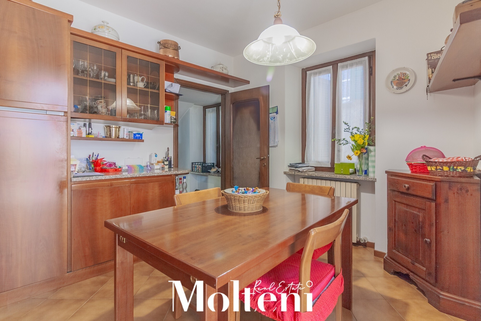 molteni_real_estate_bellano_vendita_forsale_casa indipendente_detached house_garage_terrazzo_terrace (5)