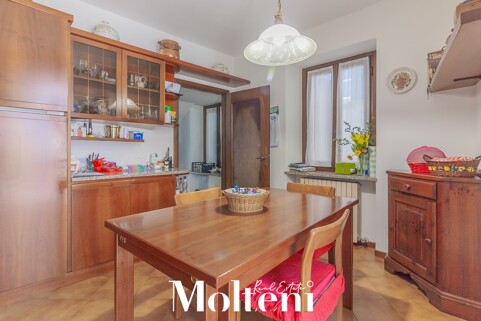 molteni_real_estate_bellano_vendita_forsale_casa indipendente_detached house_garage_terrazzo_terrace (5)